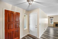 8641 Stratus Drive, Orangevale, CA 95662