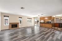 8641 Stratus Drive, Orangevale, CA 95662