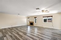 8641 Stratus Drive, Orangevale, CA 95662