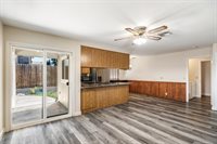 8641 Stratus Drive, Orangevale, CA 95662