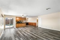 8641 Stratus Drive, Orangevale, CA 95662