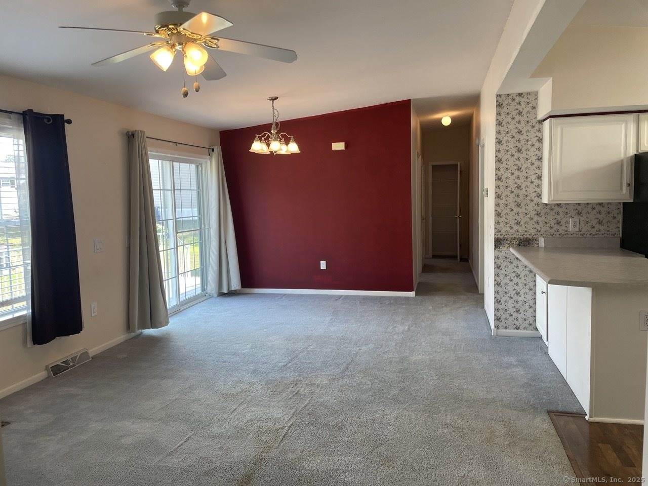 7 Meadow, Southington, CT 06489