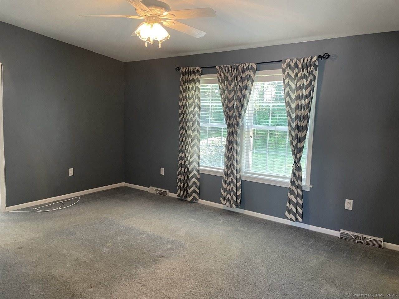 7 Meadow, Southington, CT 06489