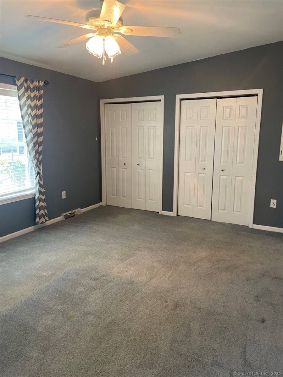 7 Meadow, Southington, CT 06489