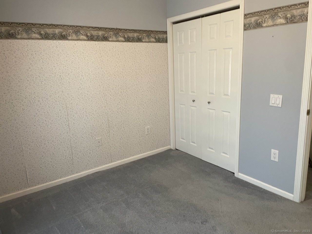 7 Meadow, Southington, CT 06489