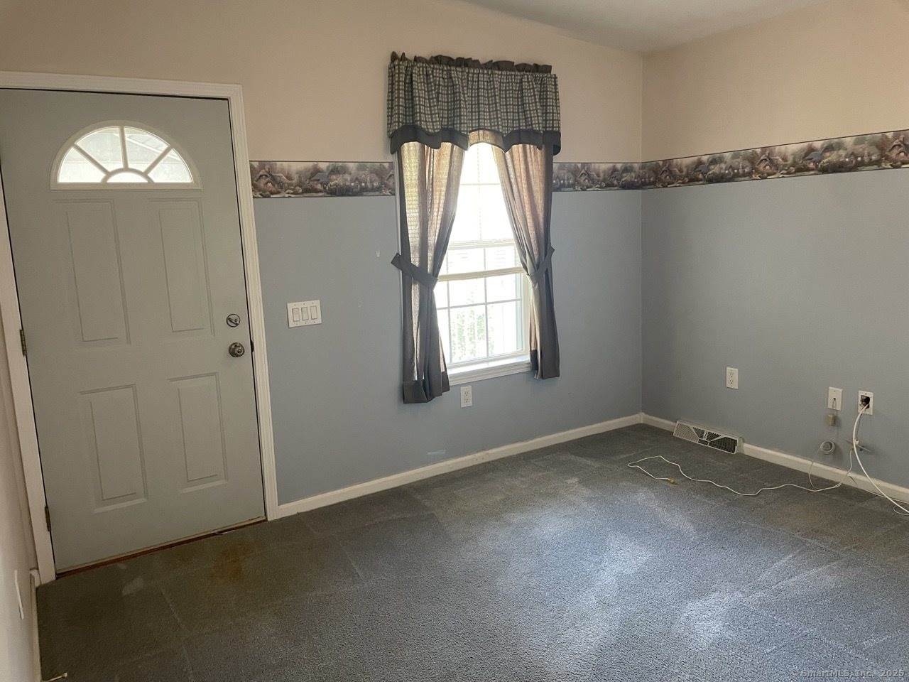 7 Meadow, Southington, CT 06489