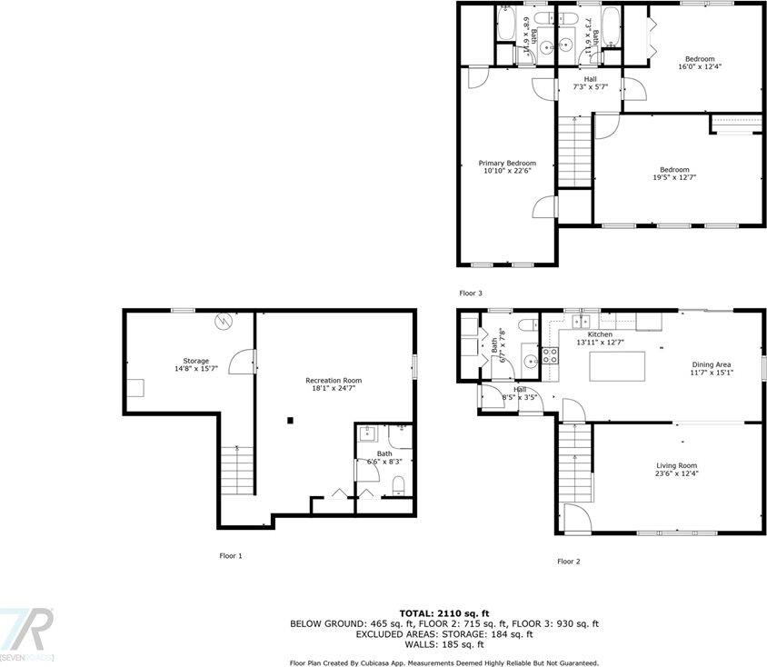 27 Wachusett St, Springfield, MA 01118