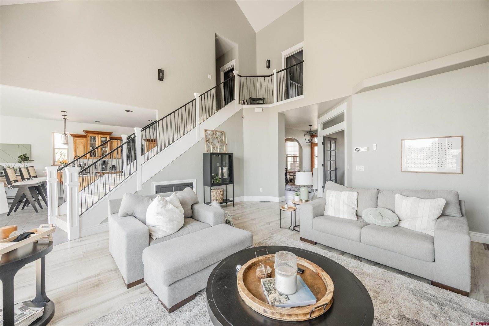 463 Cobble Drive, Montrose, CO 81403