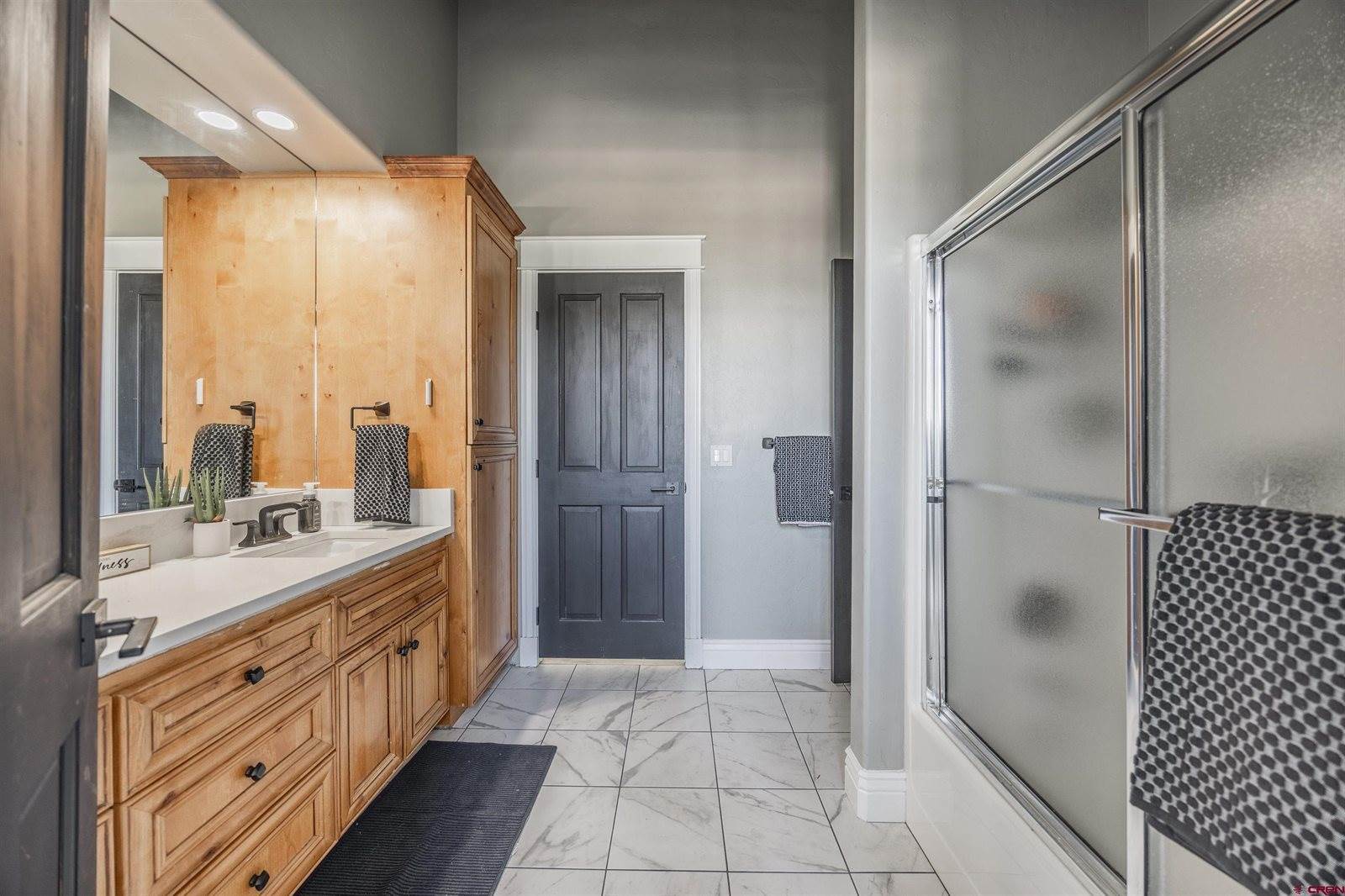 463 Cobble Drive, Montrose, CO 81403