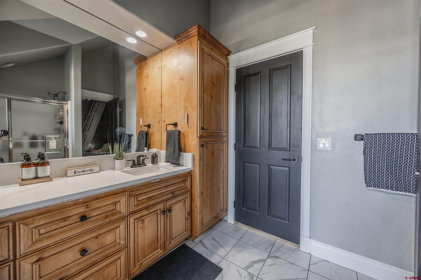 463 Cobble Drive, Montrose, CO 81403