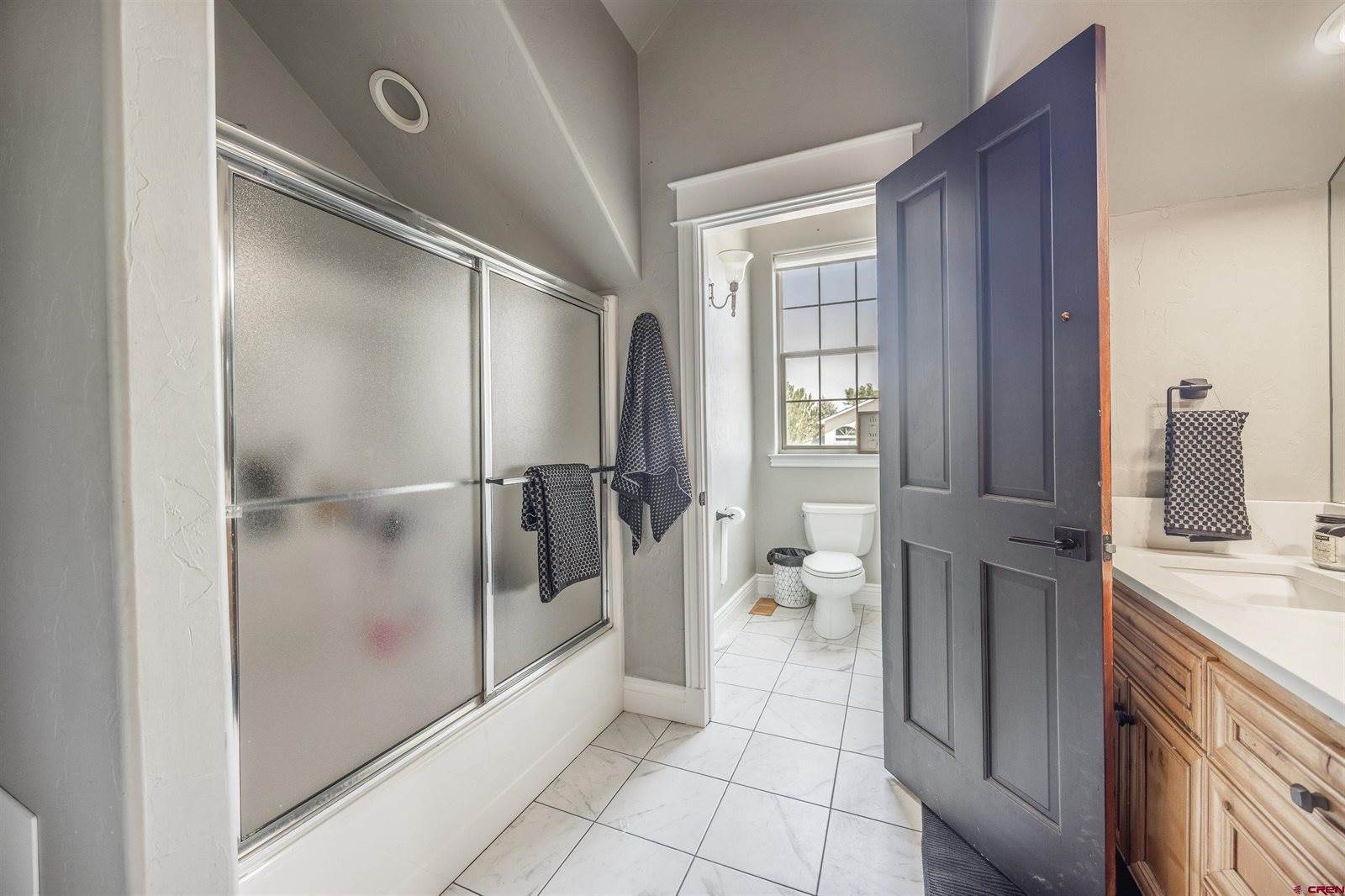 463 Cobble Drive, Montrose, CO 81403