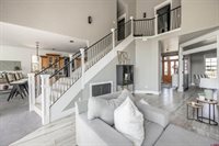 463 Cobble Drive, Montrose, CO 81403