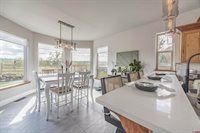 463 Cobble Drive, Montrose, CO 81403