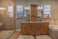 463 Cobble Drive, Montrose, CO 81403