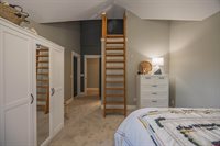 463 Cobble Drive, Montrose, CO 81403