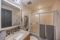 463 Cobble Drive, Montrose, CO 81403