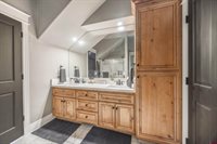 463 Cobble Drive, Montrose, CO 81403