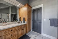 463 Cobble Drive, Montrose, CO 81403