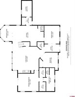 463 Cobble Drive, Montrose, CO 81403