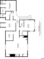 463 Cobble Drive, Montrose, CO 81403