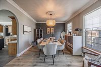 463 Cobble Drive, Montrose, CO 81403