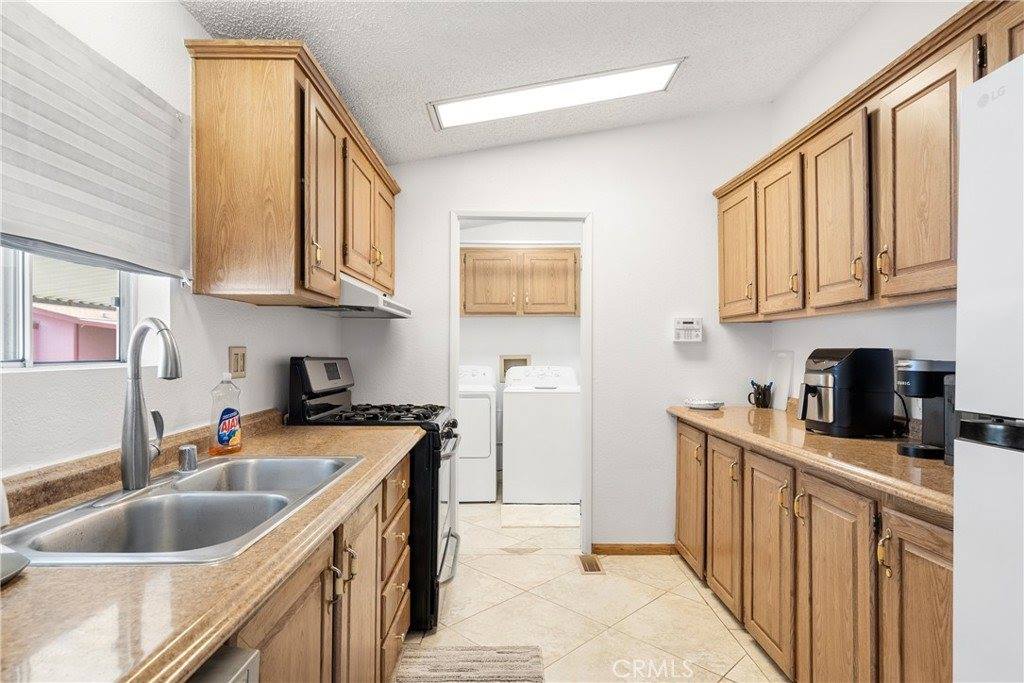 1630 West Covina Boulevard, San Dimas, CA 91773