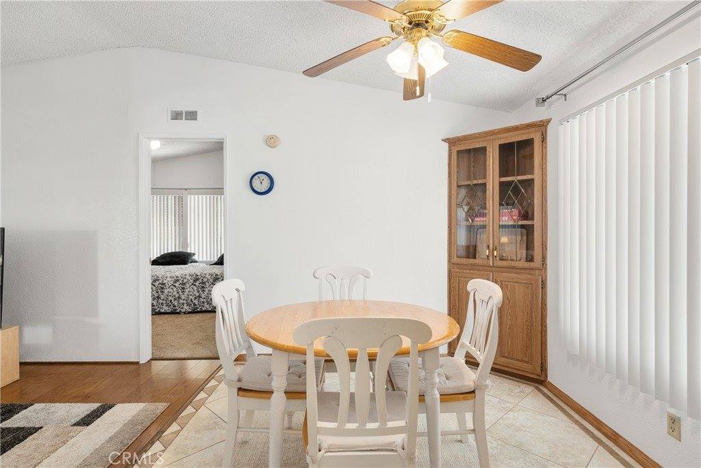 1630 West Covina Boulevard, San Dimas, CA 91773