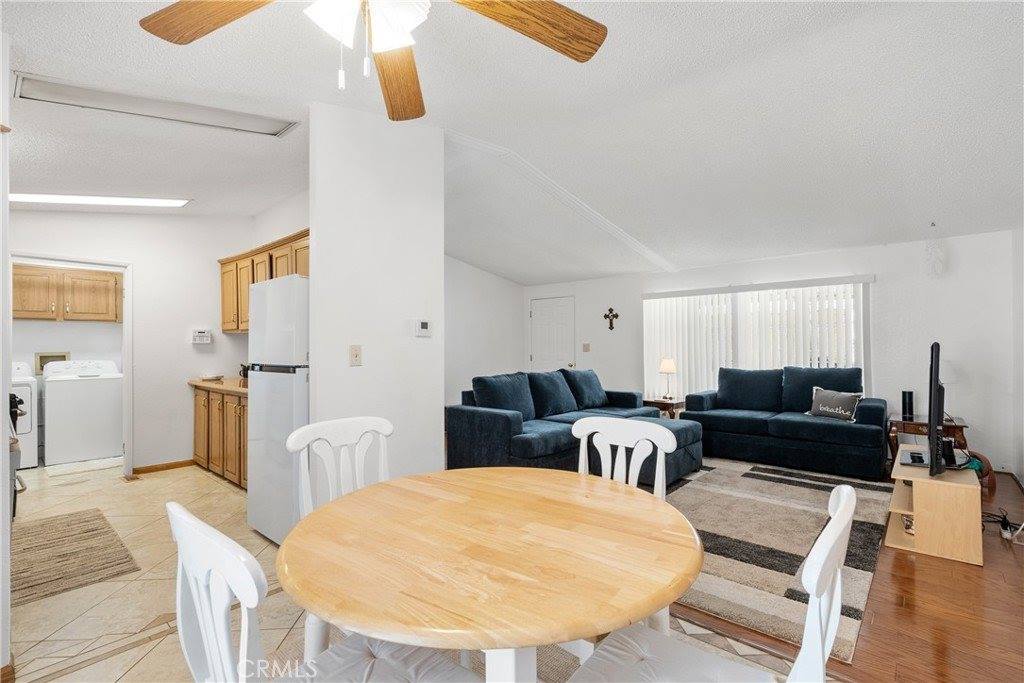 1630 West Covina Boulevard, San Dimas, CA 91773