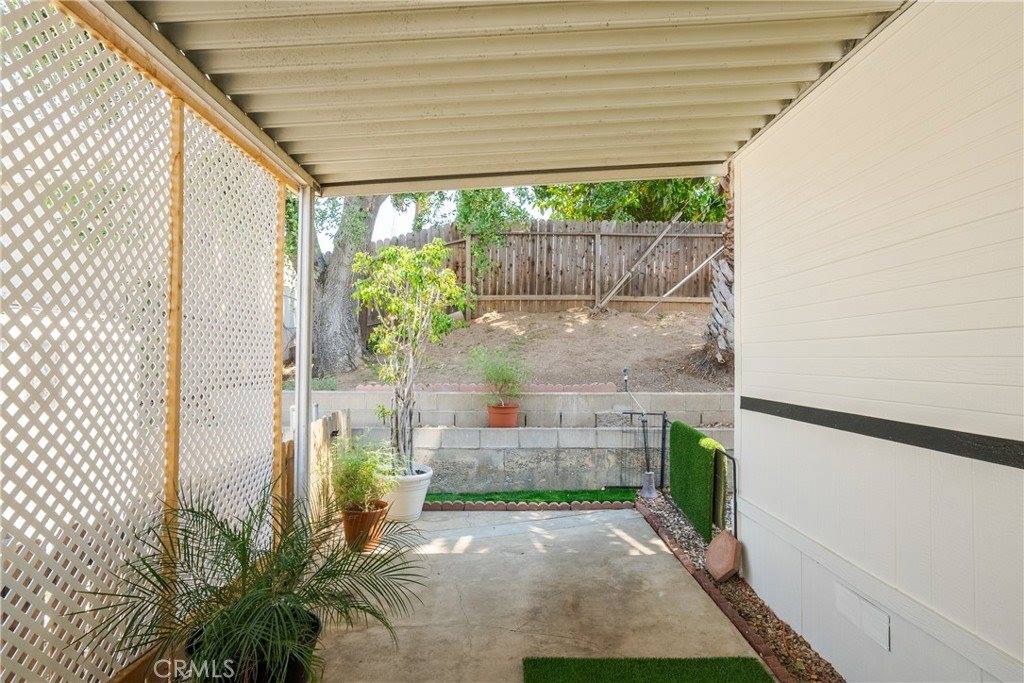 1630 West Covina Boulevard, San Dimas, CA 91773