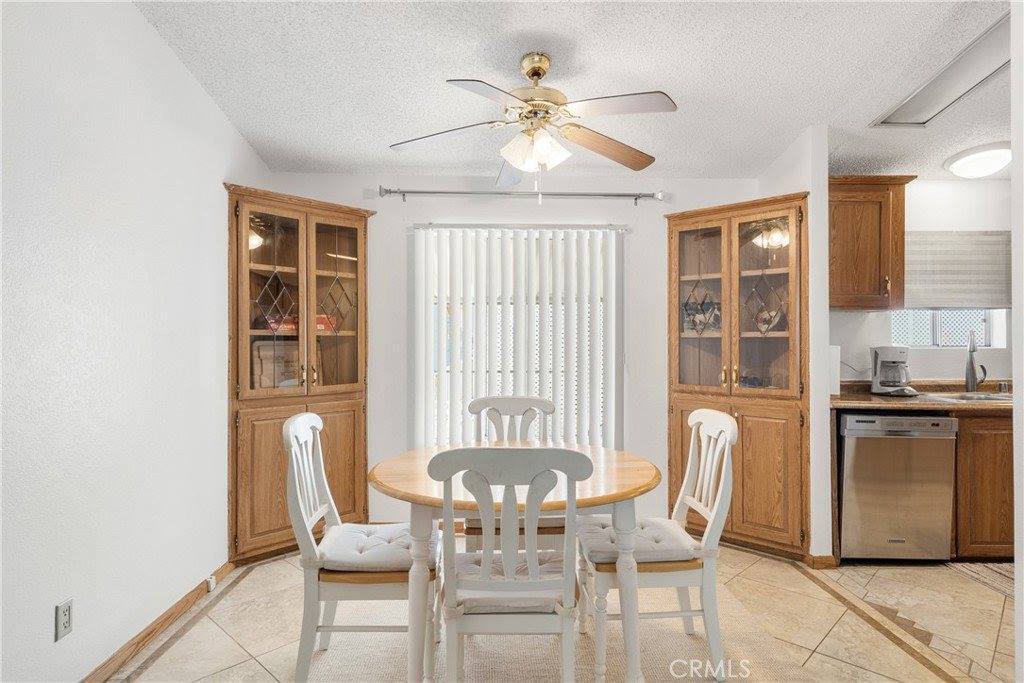 1630 West Covina Boulevard, San Dimas, CA 91773