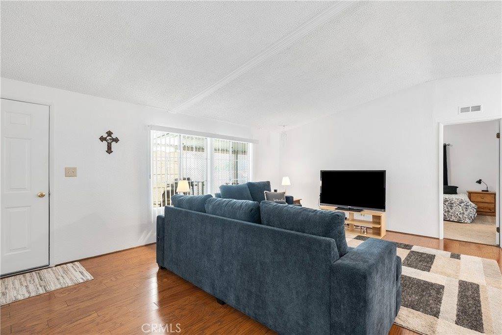 1630 West Covina Boulevard, San Dimas, CA 91773