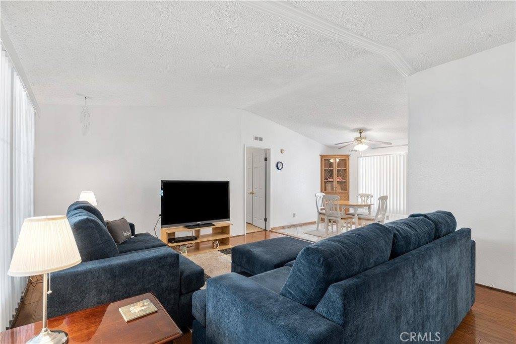 1630 West Covina Boulevard, San Dimas, CA 91773