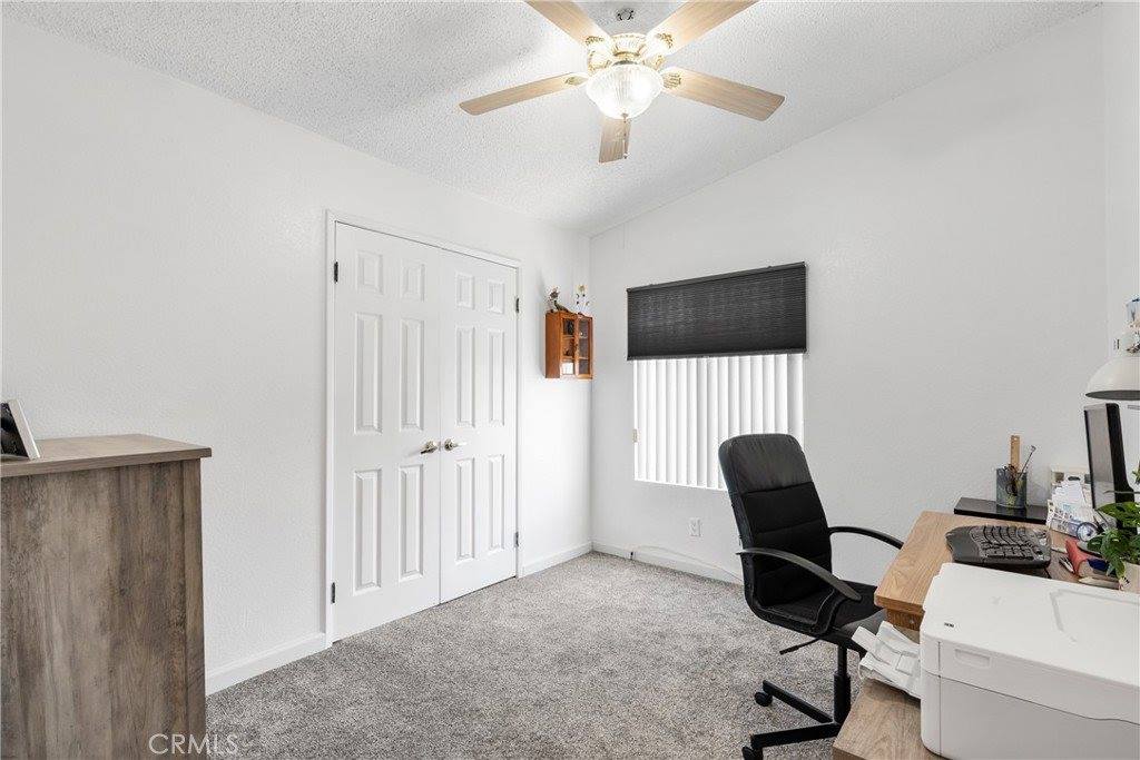 1630 West Covina Boulevard, San Dimas, CA 91773