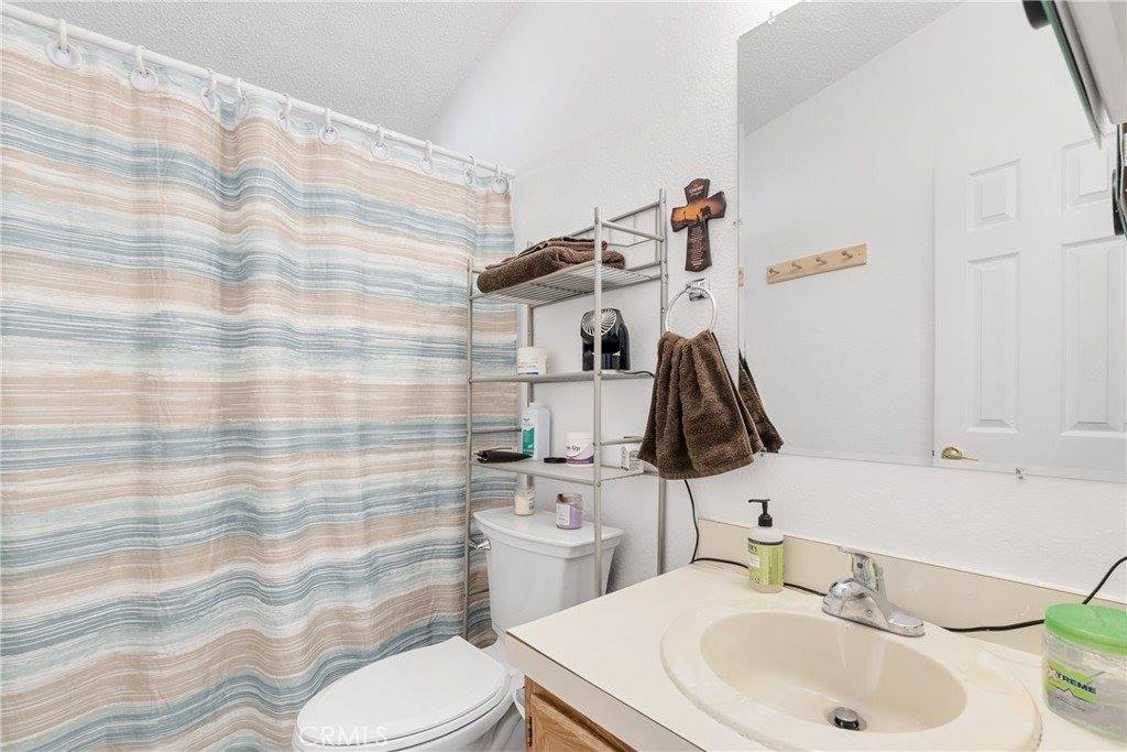 1630 West Covina Boulevard, San Dimas, CA 91773