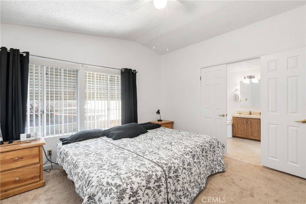 1630 West Covina Boulevard, San Dimas, CA 91773