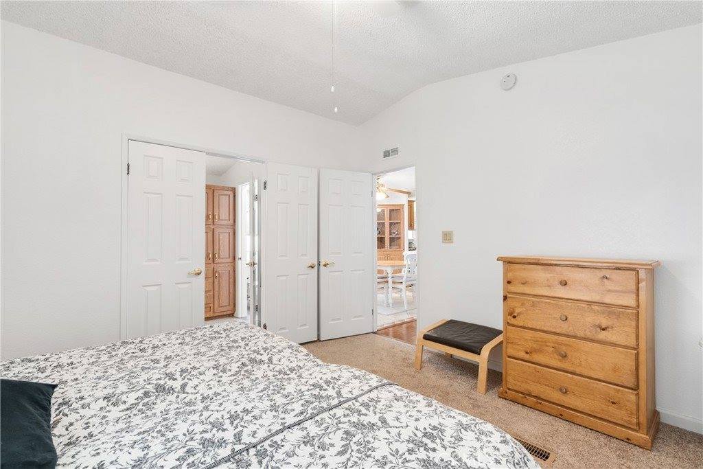 1630 West Covina Boulevard, San Dimas, CA 91773