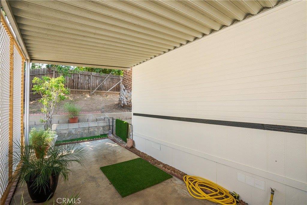 1630 West Covina Boulevard, San Dimas, CA 91773