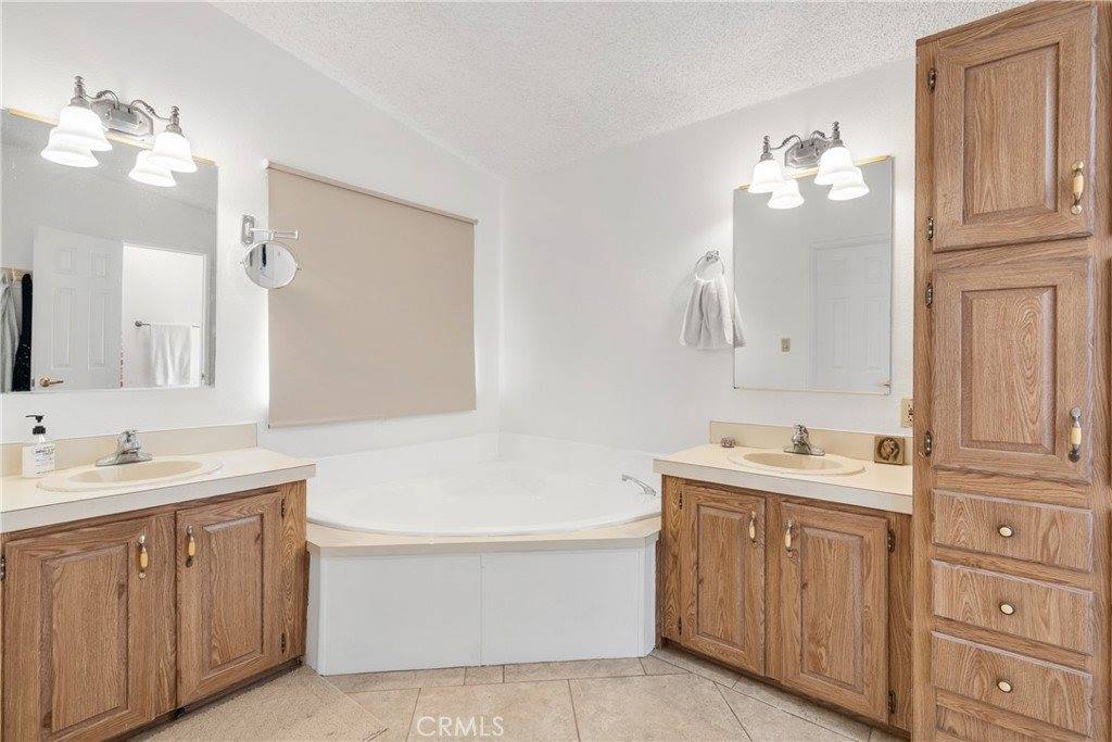 1630 West Covina Boulevard, San Dimas, CA 91773