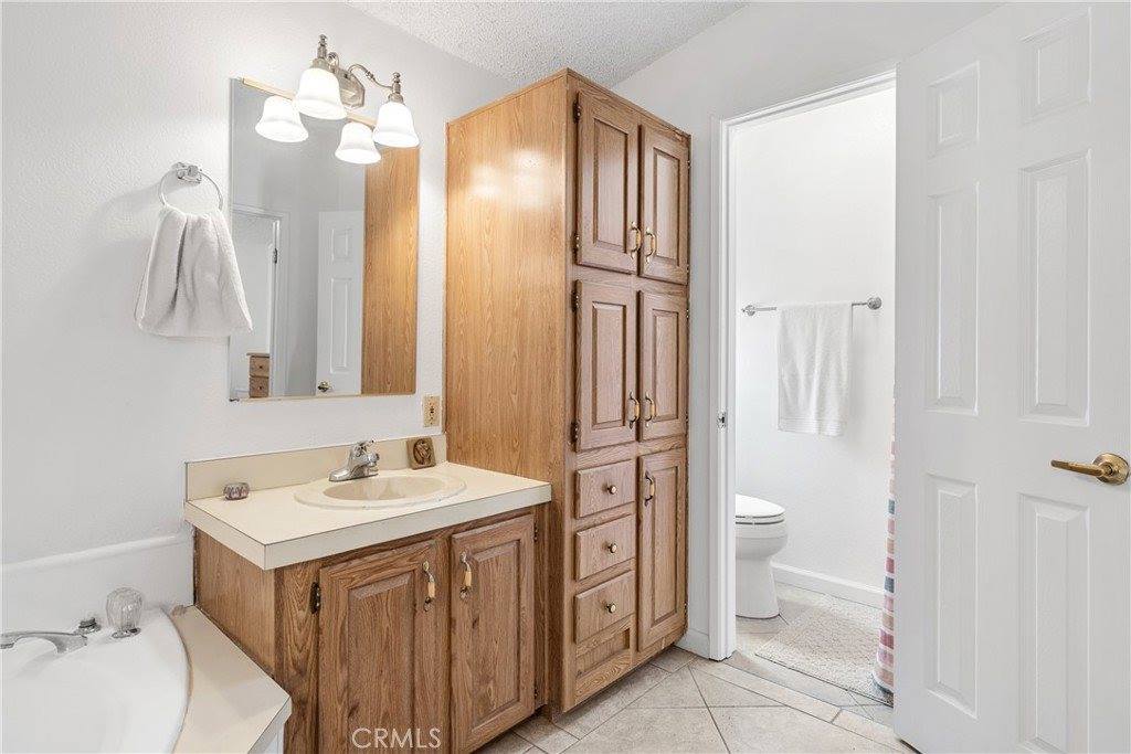 1630 West Covina Boulevard, San Dimas, CA 91773