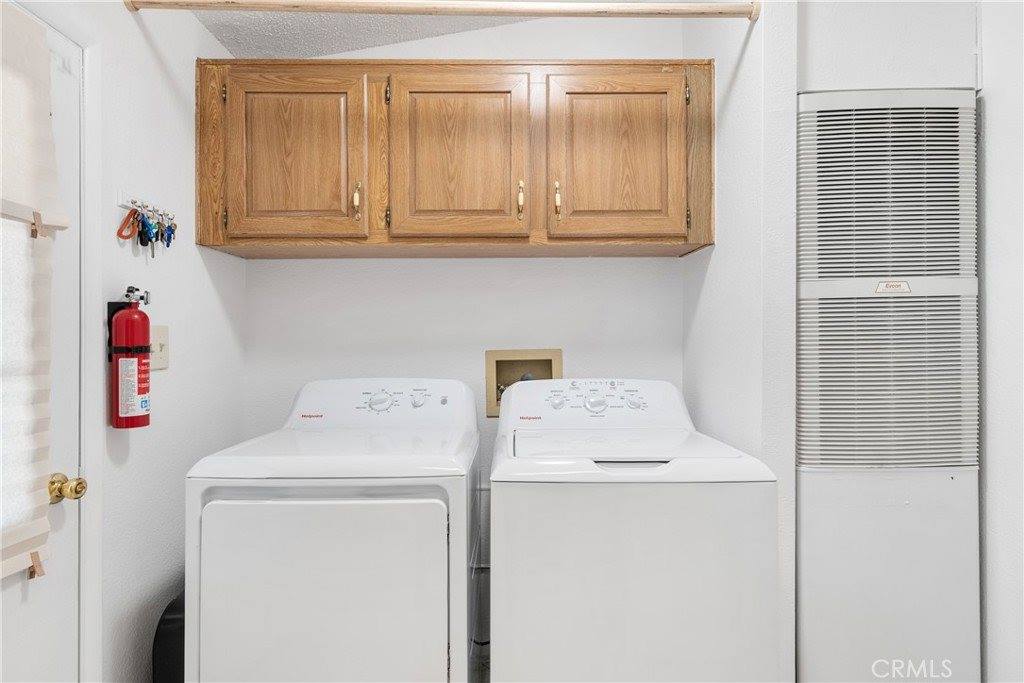 1630 West Covina Boulevard, San Dimas, CA 91773