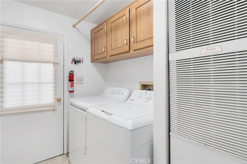 1630 West Covina Boulevard, San Dimas, CA 91773