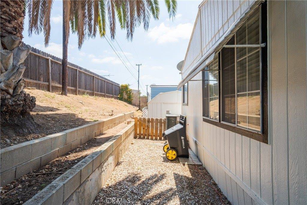 1630 West Covina Boulevard, San Dimas, CA 91773