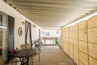 1630 West Covina Boulevard, San Dimas, CA 91773