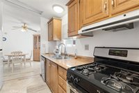 1630 West Covina Boulevard, San Dimas, CA 91773