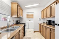 1630 West Covina Boulevard, San Dimas, CA 91773