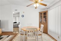 1630 West Covina Boulevard, San Dimas, CA 91773