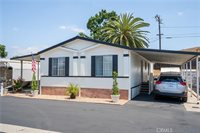 1630 West Covina Boulevard, San Dimas, CA 91773
