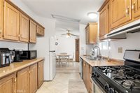 1630 West Covina Boulevard, San Dimas, CA 91773