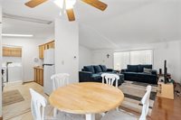 1630 West Covina Boulevard, San Dimas, CA 91773