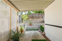 1630 West Covina Boulevard, San Dimas, CA 91773